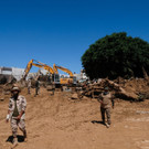 2023-09-13T160658Z_1585089936_RC2O73A1K08N_RTRMADP_3_LIBYA-STORM-DERNA.JPG