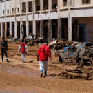 2023-09-13T160434Z_130050775_RC2O73AT6F6J_RTRMADP_3_LIBYA-STORM-DERNA.JPG