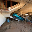 2023-09-13T145008Z_132933346_RC2Q73A0L0QD_RTRMADP_3_LIBYA-STORM-DERNA.JPG