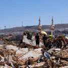 2023-09-13T143642Z_1632248593_RC2Q73ADP0ZM_RTRMADP_3_LIBYA-STORM-DERNA.JPG
