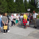 DSC07782.JPG