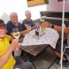 DSC07800.JPG