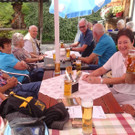 DSC07804.JPG
