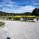 DSC07824.jpg