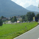 DSC07831.JPG