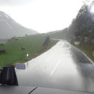 DSC07832.JPG