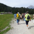 DSC07790.JPG