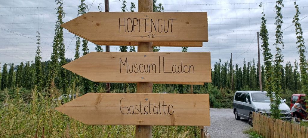 Foto Nr_ 2.jpg