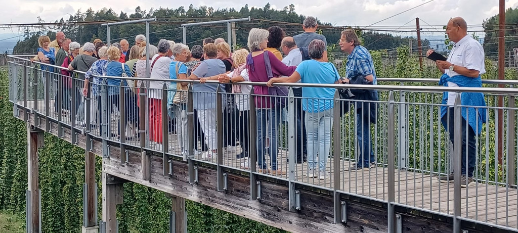 Foto Nr_ 4a.jpg