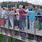 Foto Nr_ 4a.jpg