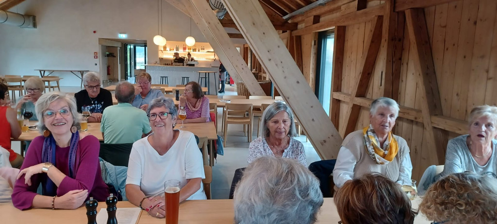Foto Nr_ 5.jpg