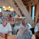 Foto Nr_ 5.jpg