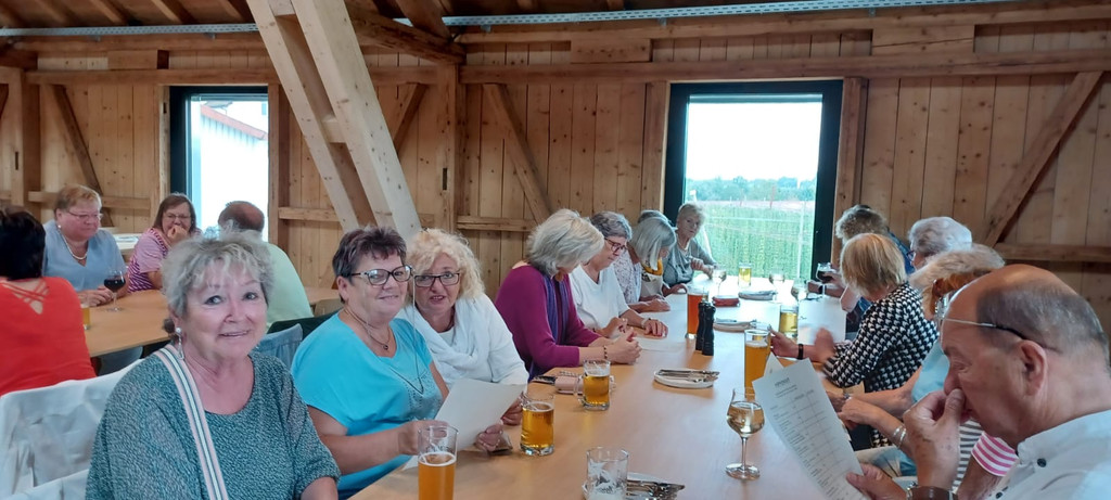 Foto Nr_ 6.jpg