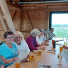 Foto Nr_ 6.jpg