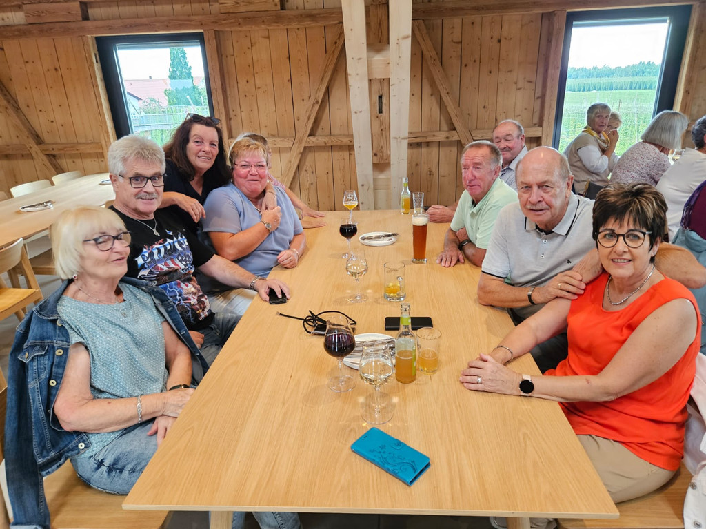 Foto Nr_ 7.jpg