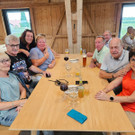 Foto Nr_ 7.jpg