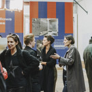 Festival zur Entwicklung der Zukunft _c_ Marina Schedler_3.jpg