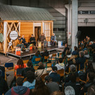 Rampengespra__ch Form Follows Collaboration _c_ Marina Schedler.jpg