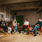Talk_Kulturelle Aneignung _c_ Marina Schedler _1_.jpg