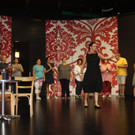 IMG_1222.JPG