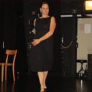 IMG_1223.JPG