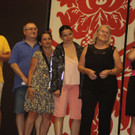 IMG_1225.JPG