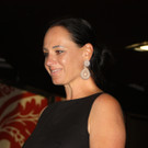 IMG_1239.JPG