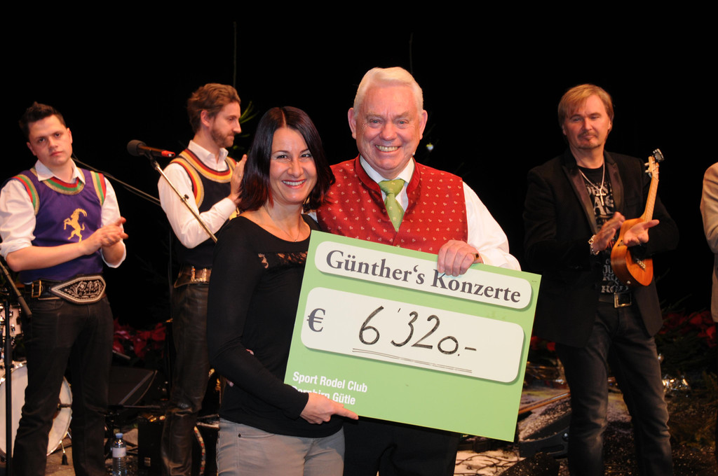 2015 Weihnachtskonzert __wolfgangefferl 240.jpg