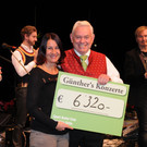 2015 Weihnachtskonzert __wolfgangefferl 240.jpg