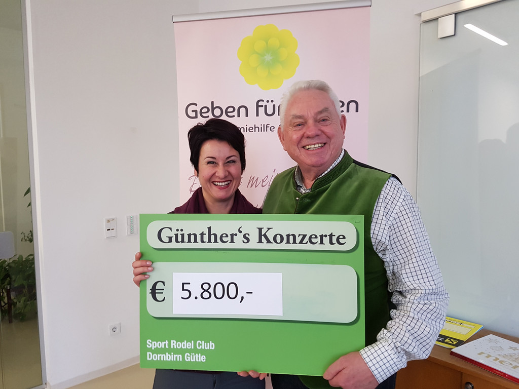 2017 G__nther Scheck__bergabe.jpg