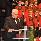 2013 Muttertagskonzert 047.JPG