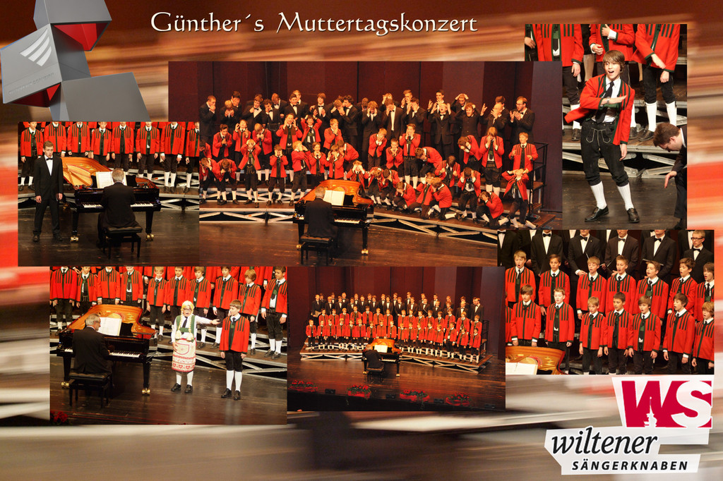 2013 Muttertagskonzert 345.jpg