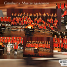 2013 Muttertagskonzert 345.jpg