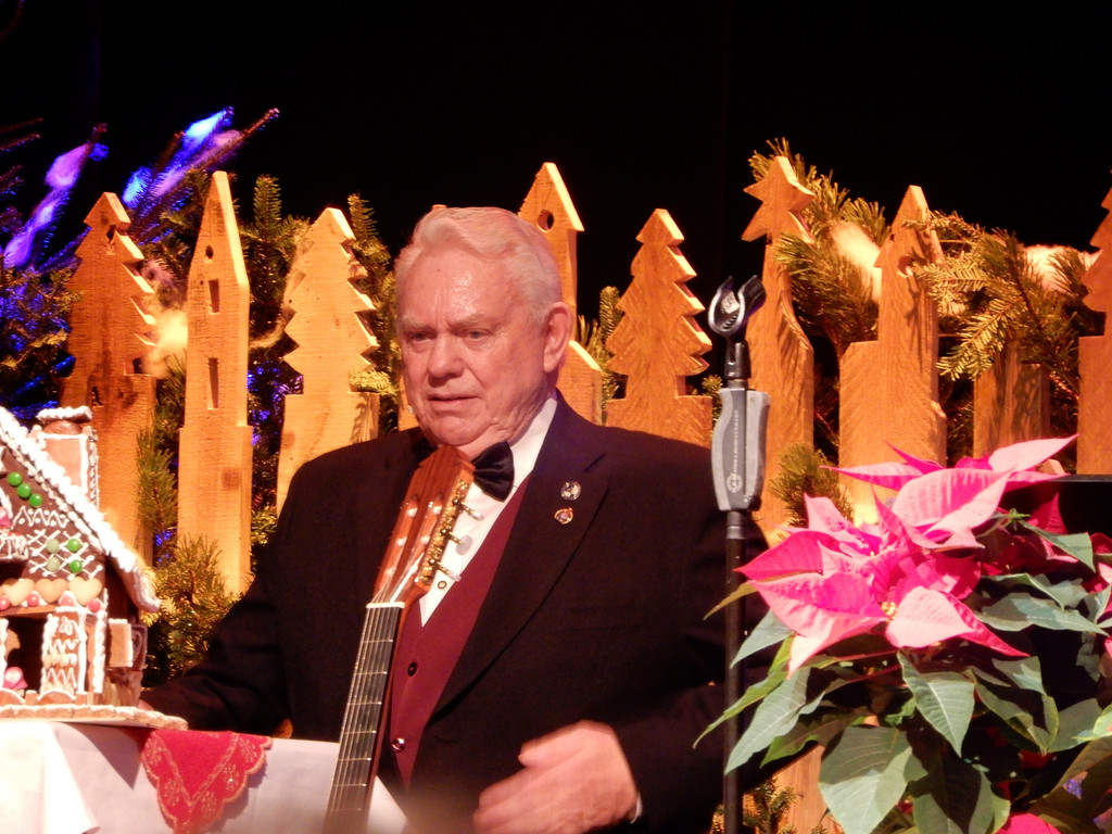Dezember 23 006.JPG