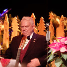 Dezember 23 006.JPG