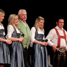Dezember 18 141.JPG