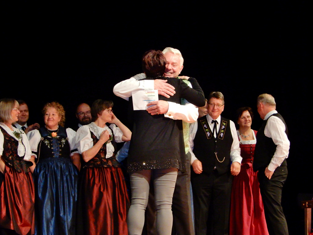 Dezember 18 143.JPG