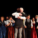 Dezember 18 143.JPG