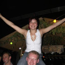 Oktoberfest in Ludesch