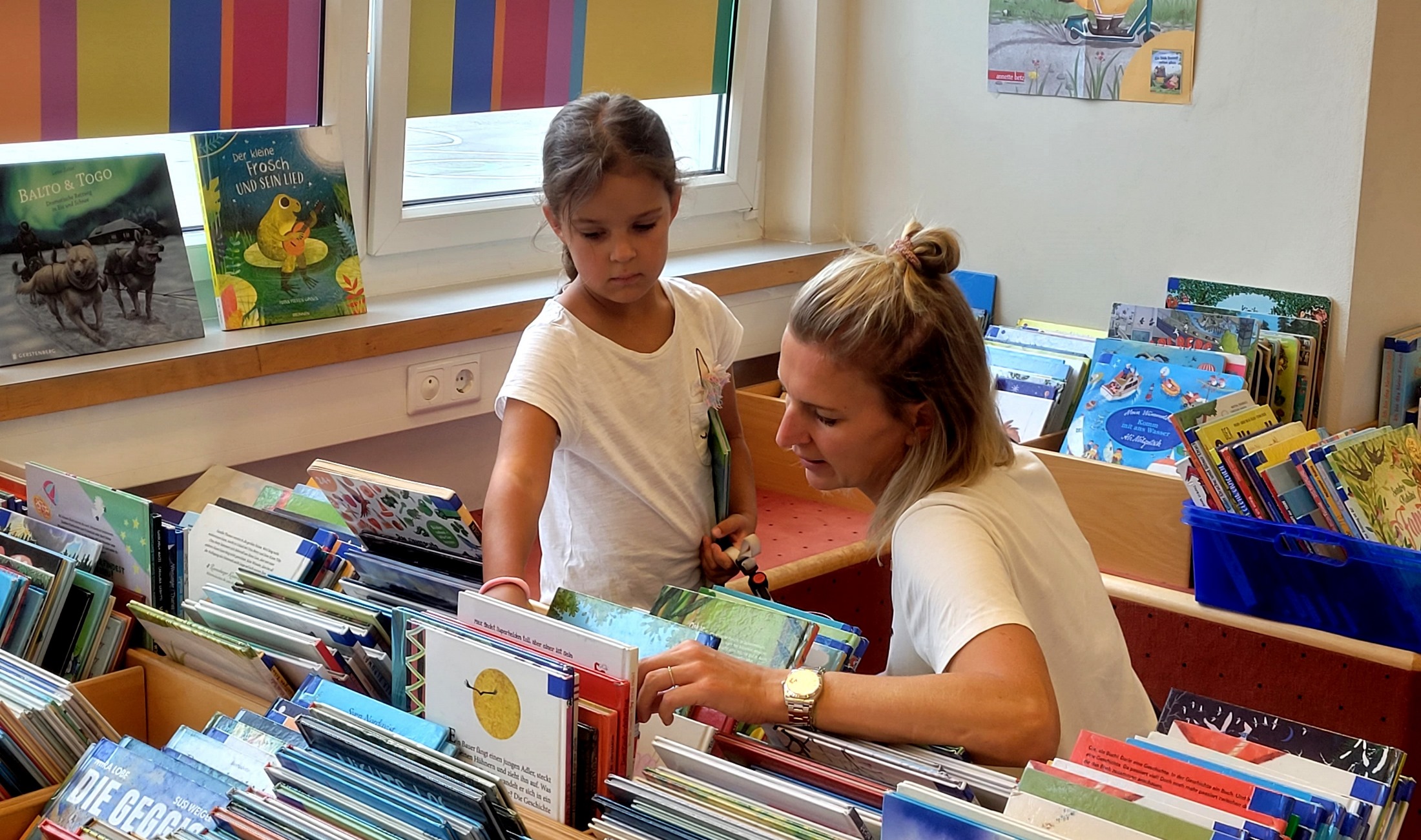 Lochau B__cherei START Leseherbst A Symbolfotos September 2023 _1_.jpg