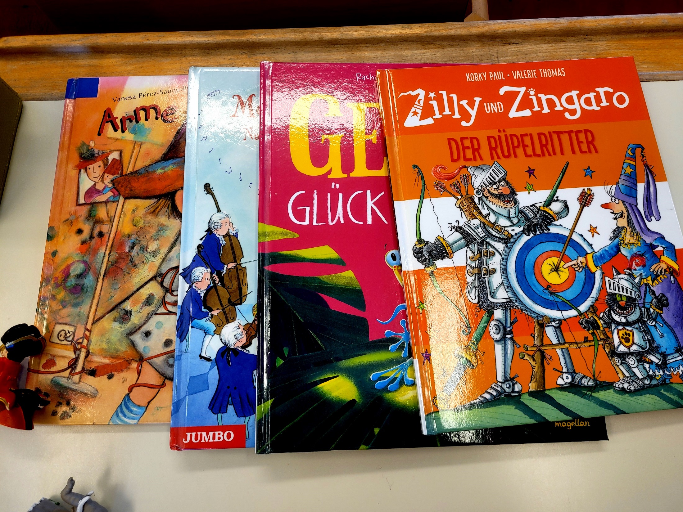 Lochau B__cherei START Leseherbst A Symbolfotos September 2023 _13_.jpg