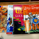 Lochau B__cherei START Leseherbst A Symbolfotos September 2023 _13_.jpg