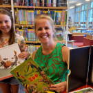 Lochau B__cherei START Leseherbst A Symbolfotos September 2023 _15_.jpg