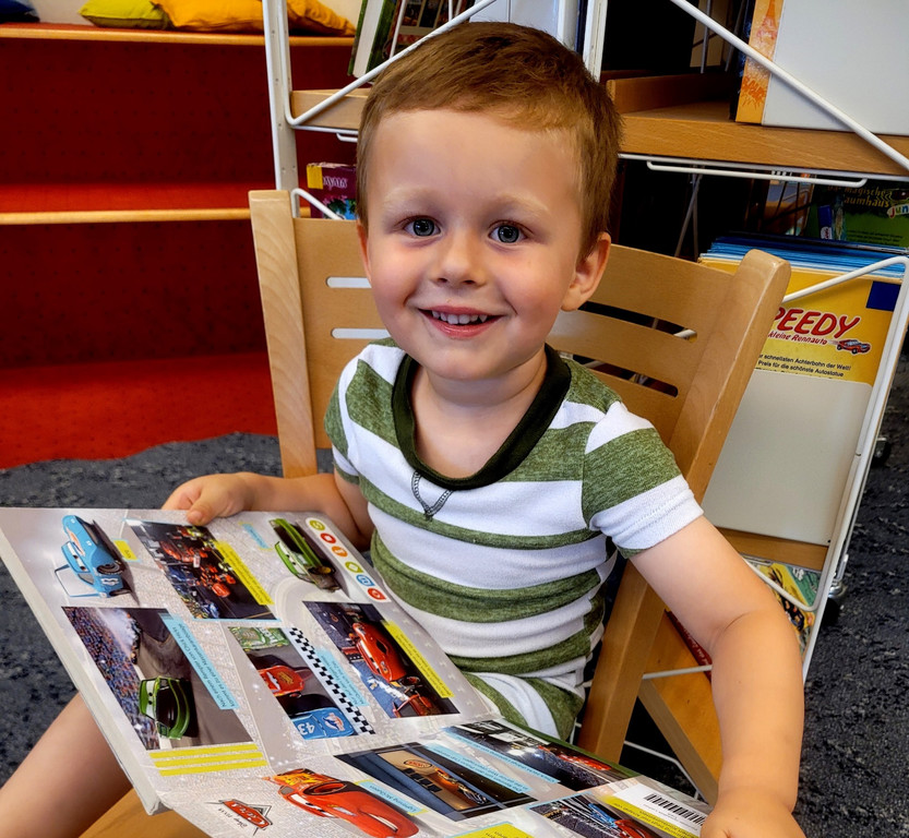 Lochau B__cherei START Leseherbst A Symbolfotos September 2023 _2_.jpg