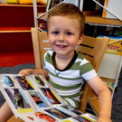 Lochau B__cherei START Leseherbst A Symbolfotos September 2023 _2_.jpg