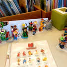 Lochau B__cherei START Leseherbst A Symbolfotos September 2023 _5_.jpg