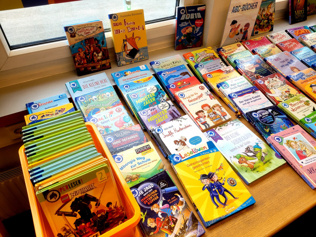 Lochau B__cherei START Leseherbst A Symbolfotos September 2023 _6_.jpg