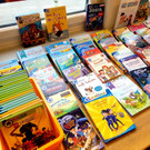 Lochau B__cherei START Leseherbst A Symbolfotos September 2023 _6_.jpg