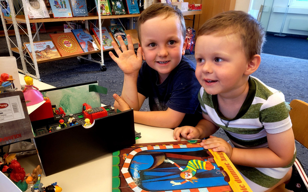 Lochau B__cherei START Leseherbst A Symbolfotos September 2023 _3_.jpg