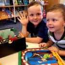 Lochau B__cherei START Leseherbst A Symbolfotos September 2023 _3_.jpg